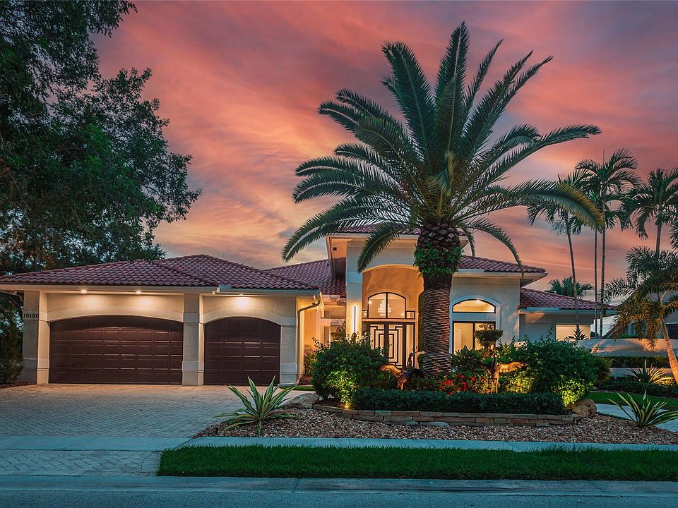 1st image of 10100 NW 7th Street