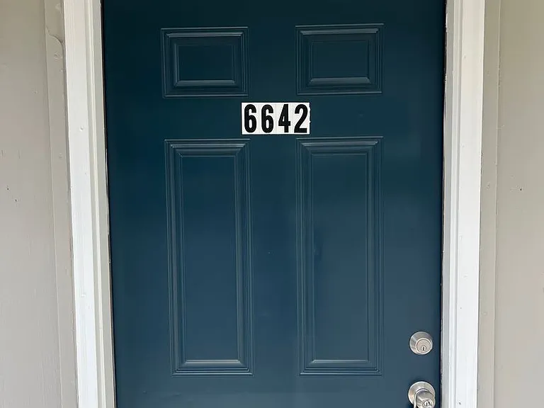 6630 Applegate St — Photo 29