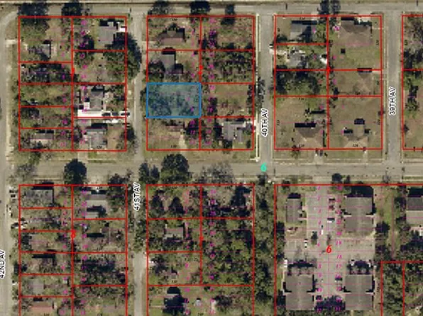 2106 41st Ave, Gulfport, MS 39501