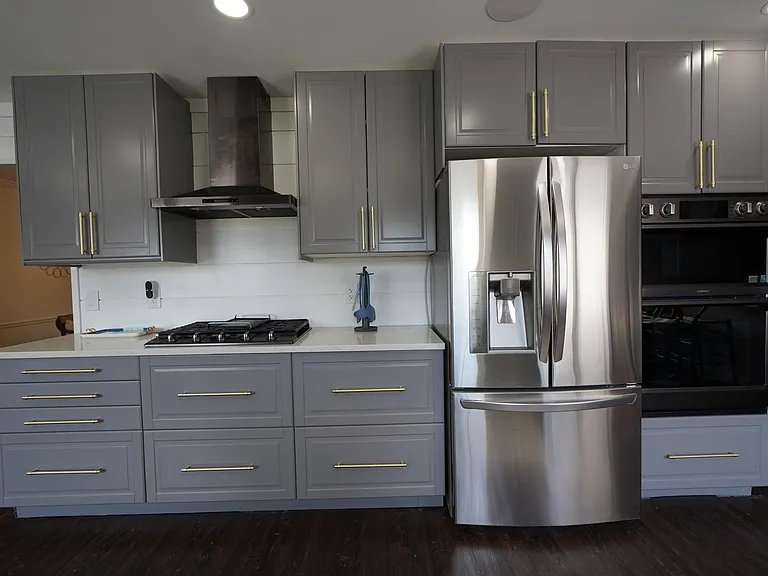 147 Palmetto Bluff Ct — Photo 12