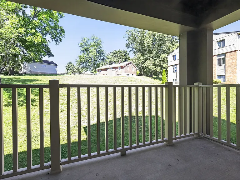 Ferncliff North — Photo 14