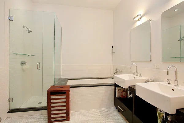 Rented by Corcoran | media 13