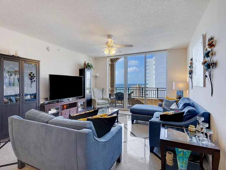 2065 S Ocean Dr #9-ID1049793P — Photo 5