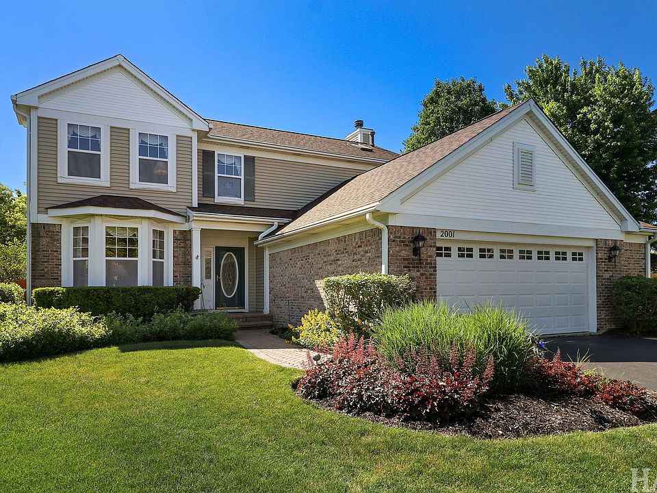 1st image of 2001 Sparrow Cir