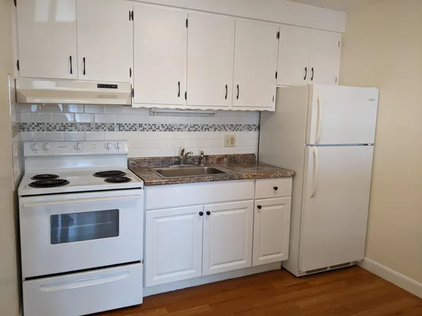 169 Medway Rd #16, Milford, MA 01757