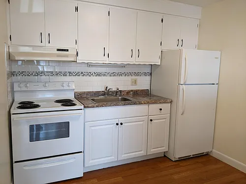 169 Medway Rd #16 Photo 1