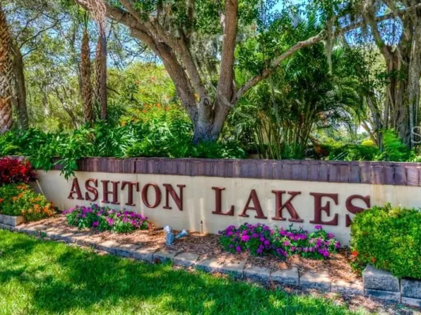 5507 Ashton Lake Dr, Sarasota, FL 34231