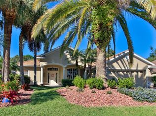 7007 Chickasaw Bayou Rd, Bradenton, FL 34203
