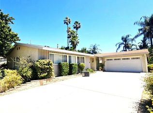 8450 Limerick Ave, Winnetka, CA 91306