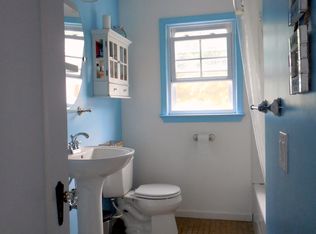 781 River Rd, Binghamton, NY 13901