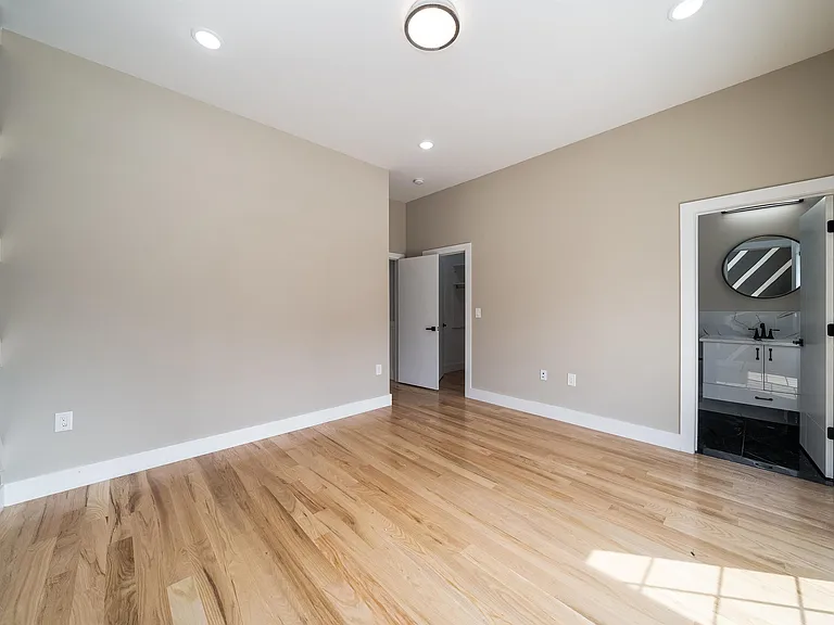 159 Hopkins Ave #1 — Photo 11