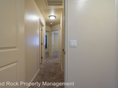 3419 S River Rd UNIT 47, Saint George, UT, 84790