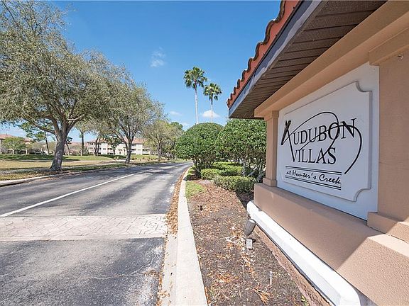 4th image of 13905 Fairway Island Dr APT 1018