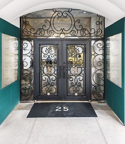1st image of 25 E 67th St APT 15C