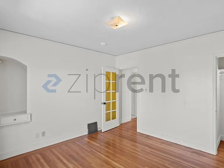 276 East Ave #U — Photo 19
