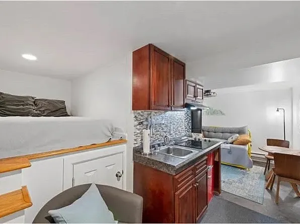 (undisclosed Address), Bronx, NY 10470