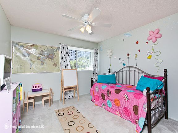 5th image of 46-63 Emepela Pl APT T204