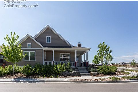 2nd image of 2848 Shadow Lake Rd