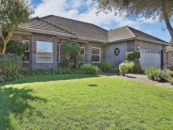 4th image of 482 E Millstone Ct