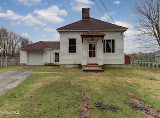 2066 County Highway 107, Amsterdam, NY 12010