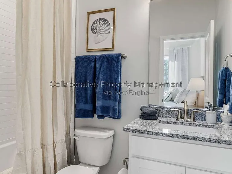 109 Sandy Bend Dr — Photo 30