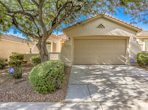3723 Fading Sun St, Las Vegas, NV 89135
