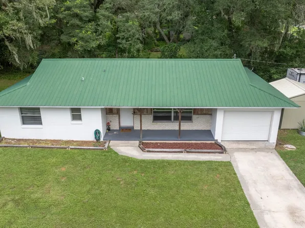 2449 NE 40th St, Ocala, FL 34479