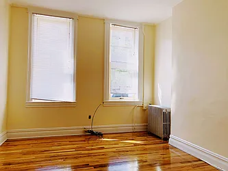 Rented by (Legacy) Scope Realty