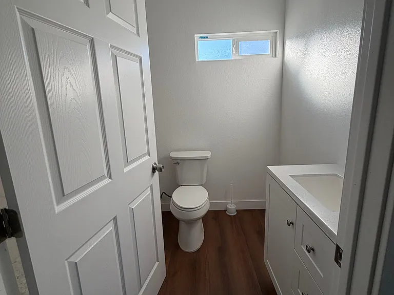4667 Chamber St — Photo 13