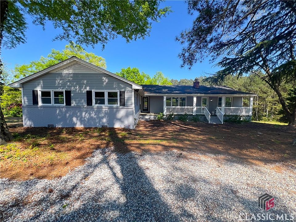 1st image of 2077 Elberton Highway