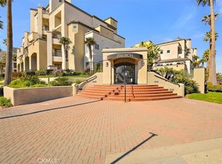 200 Pacific Coast Hwy UNIT 125, Huntington Beach, CA 92648