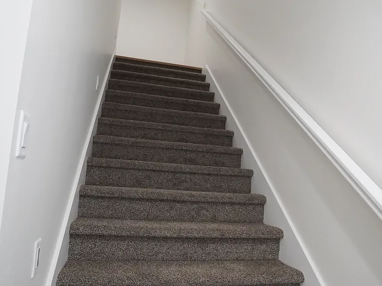 1582 S 150 W — Photo 17