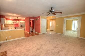 5th image of 1206 Wildbriar Ct