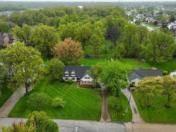 5233 S Park Dr, Lorain, OH 44053