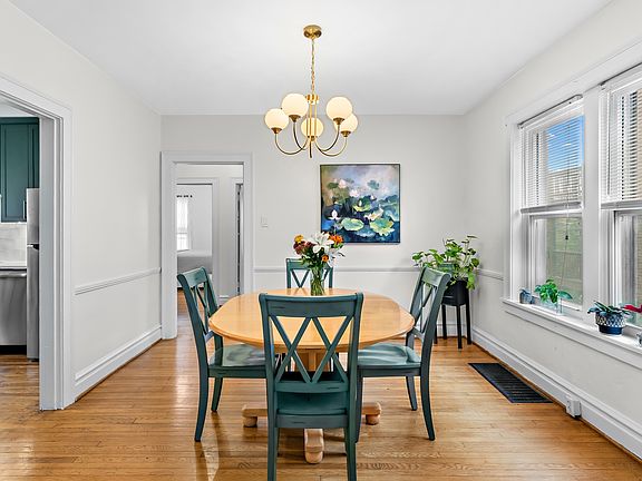4th image of 7721 Lile Ave #1