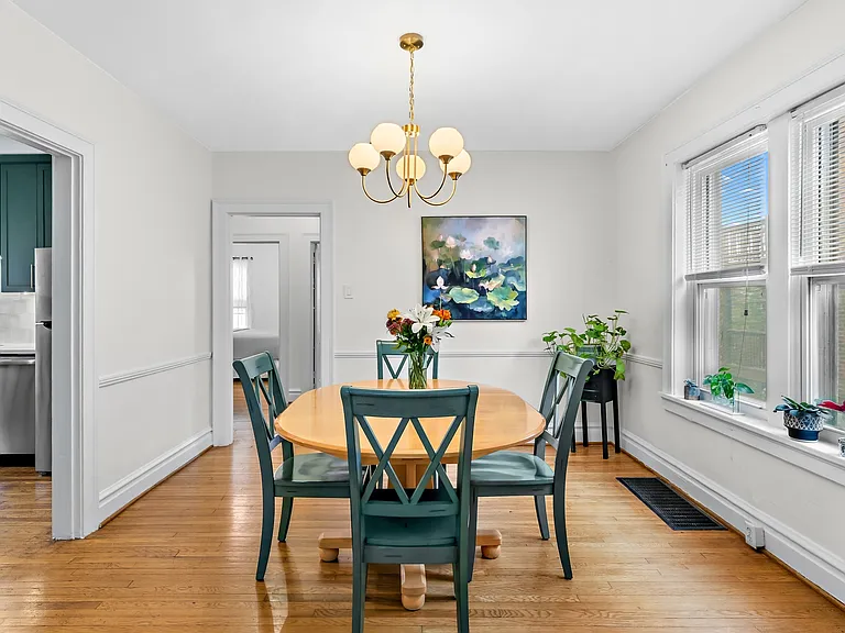 7721 Lile Ave #1 — Photo 4