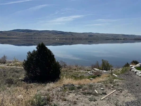 6528 Waterside Trl #Sl20, Merritt, BC V1K 1B8