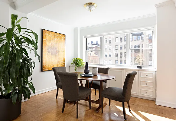 Sold by Compass | media 3