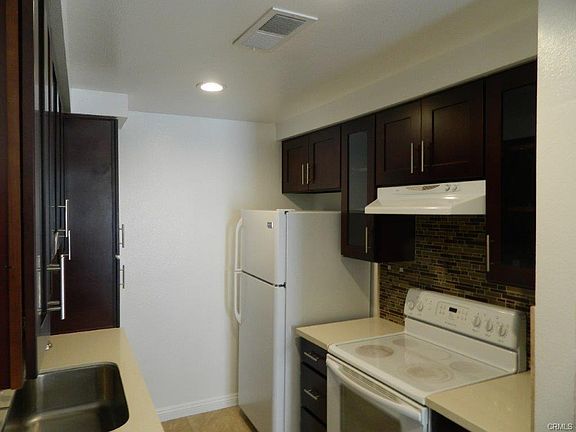 3rd image of 1761 Neil Armstrong St APT 203