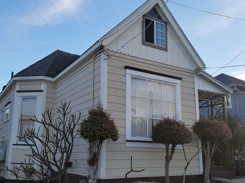 1st image of 1915 Howard Ave