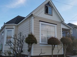 1915 Howard Ave, San Diego, CA 92104