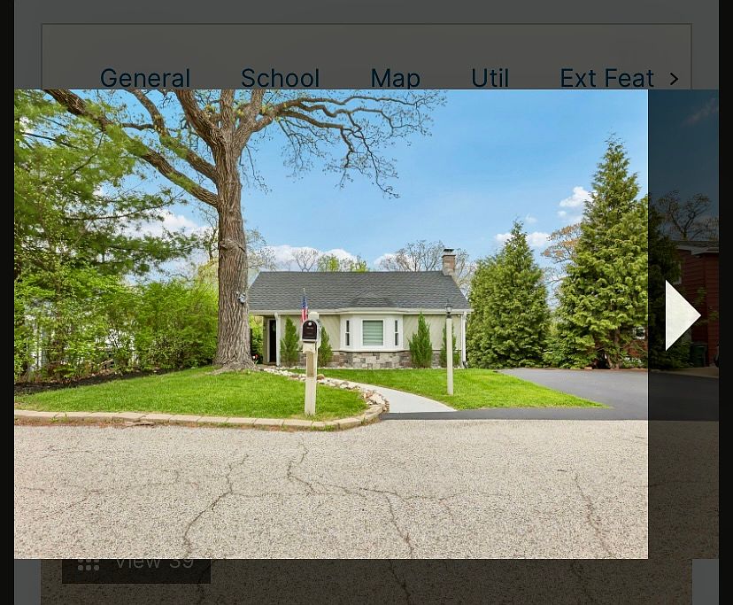 1st image of 2112 Evergreen Ave