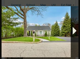 2112 Evergreen Ave, Fox River Grove, IL 60021