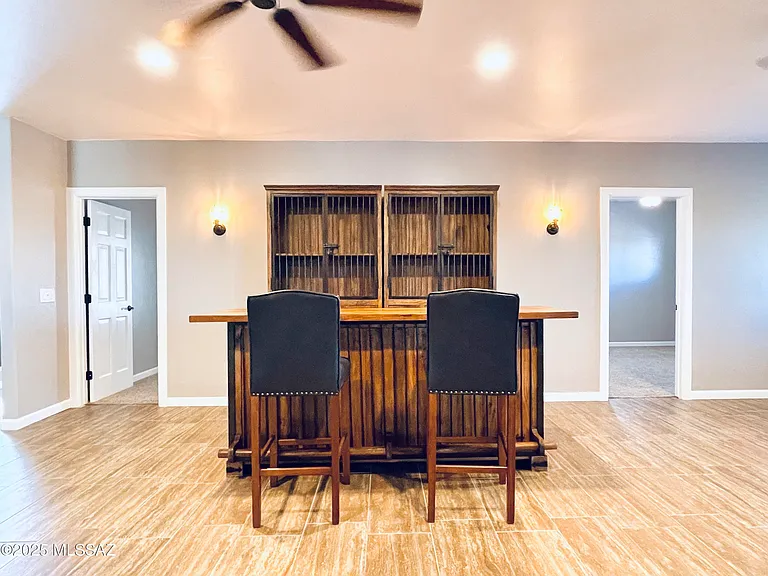12825 E Cape Horn Dr — Photo 35