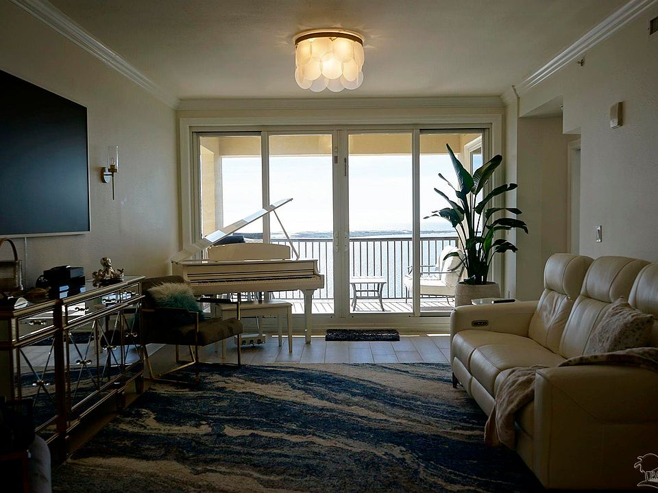 1st image of 10335 Gulf Beach Hwy Penthouse 2