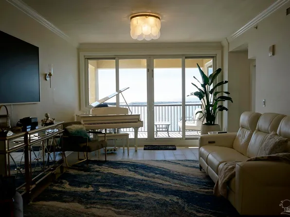10335 Gulf Beach Hwy Penthouse 2, Perdido Key, FL 32507