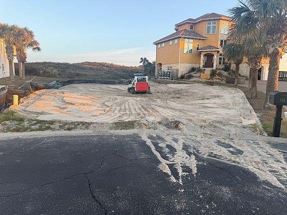 4th image of 101 Beach View Dr
