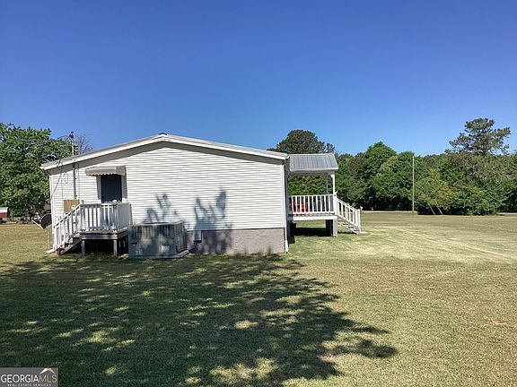 4th image of 935 Cannafax Rd
