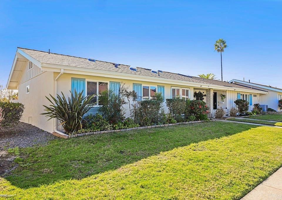 3755 Vista Campana N Oceanside CA Zillow