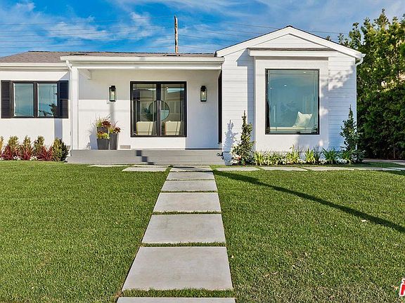 2nd image of 8042 Alverstone Ave